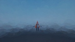 A screenshot taken in Dreams. 4 of 27.