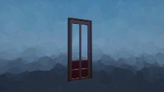 A screenshot taken in Dreams. 12 of 30.