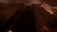 A screenshot taken in Dreams. 1 of 27.