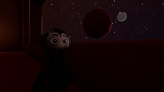 A screenshot taken in Dreams. 1 of 4.