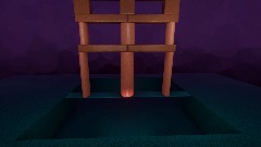 Construction Destruction <WIP>