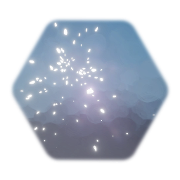 Sparks