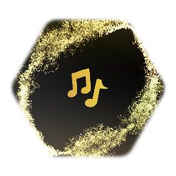 Chemical Plant Zone | LoonFromNeptune Remix