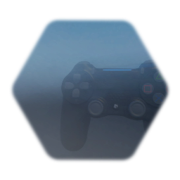 Ps4 controller