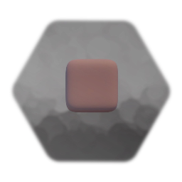 Cube Roblox - 29/1/2019