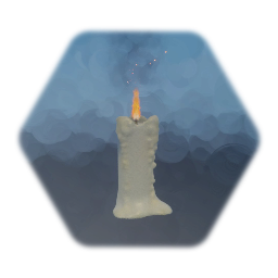 Candle