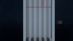 あなたの作品 - 2023/2/20