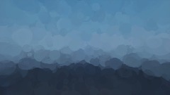 Chitarra elettrica limpida