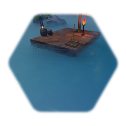 Crash bandicoot island 2