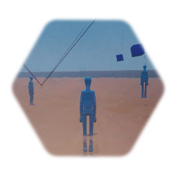 The Hideo Kojima Collection