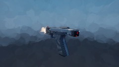 A screenshot taken in Dreams. 11 of 30.