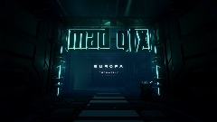 A screenshot taken in Dreams. 5 of 20.