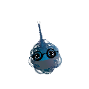 Bluu-_-Ninja