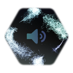 My (Sounds/Voices) SFX Random