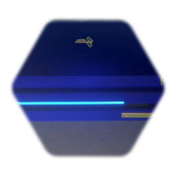 PS4 Pro 500 Million Limited Edition