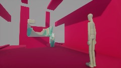 Elevator [Fully Functional] - Remixable