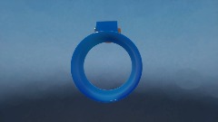 A screenshot taken in Dreams. 2 of 4.