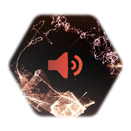 POV: you wanna be a singer but you got the wrong things