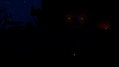 Bloody Souls (W.I.P)