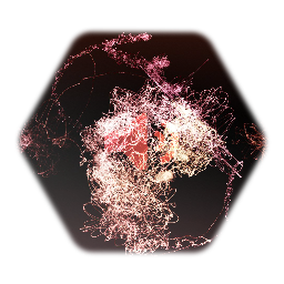 goldenhexagon7's voice