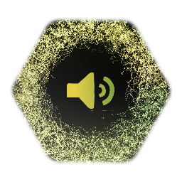 The Mind Electric | Miracle Musical