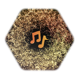 Cheesy Orchestral Intro