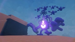 Remix of My Creation - 3/28/2025