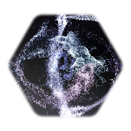 Retro128Bits - Music and Sound Collection