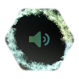 Super Monkey Ball 2 announcer "Hurry Up!"