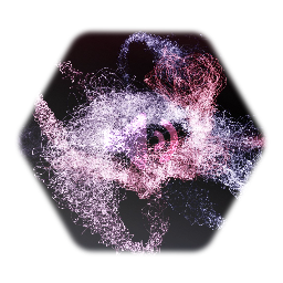 grubhub ad but i sang all of it