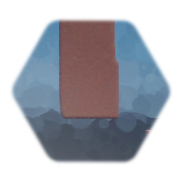 La mia creazione - 29/08/2023