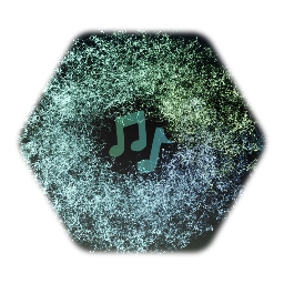 Song of Storms [Metal Mix]