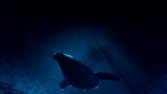 A screenshot taken in Dreams. 2 of 28.