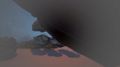 My Creation - 29/7/2020