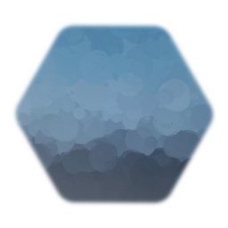 My Creation - 1/18/2025gg