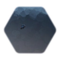 I created this for a quest it is ugly but you can  use it