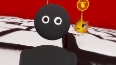 Transference The Walter Test Case