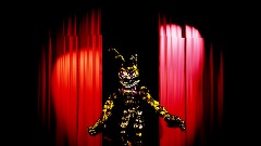 A screenshot taken in Dreams. 1 of 6.