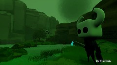 Hollow knight. wanna help?