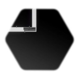 "Edutainment" » 60 min Game Jam [Ep.12]