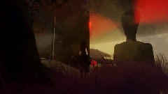 Follow The Light Home