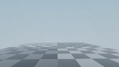 RENDERDREAM