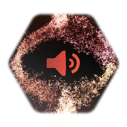 Legend of Dragoon - Lloyd's Theme