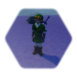 Rock that kills you instantly