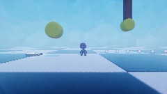 LittleBigPlanet framework