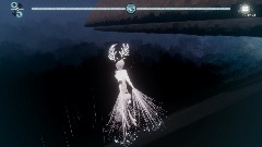 A screenshot taken in Dreams. 3 of 26.
