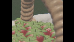 A screenshot taken in Dreams. 10 of 26.