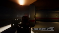 A screenshot taken in Dreams. 8 of 10.