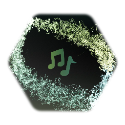 Wish I Could, But I Don't Care