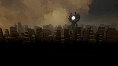 A screenshot taken in Dreams. 7 of 11.